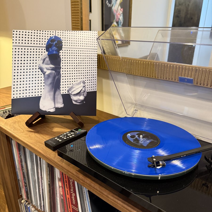 Jack White - Frozen Charlotte